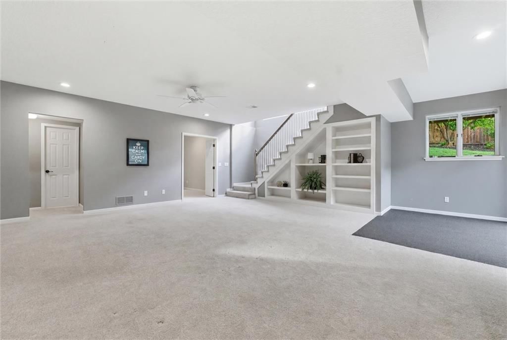 12033 Juniper Street — photo 17