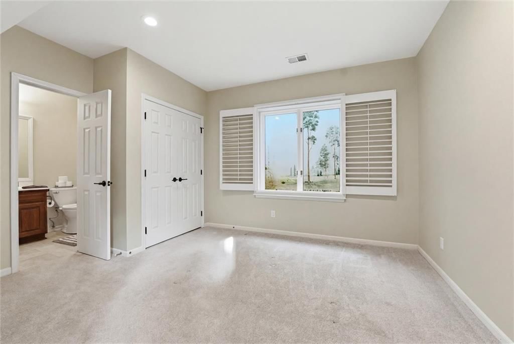 12033 Juniper Street — photo 18