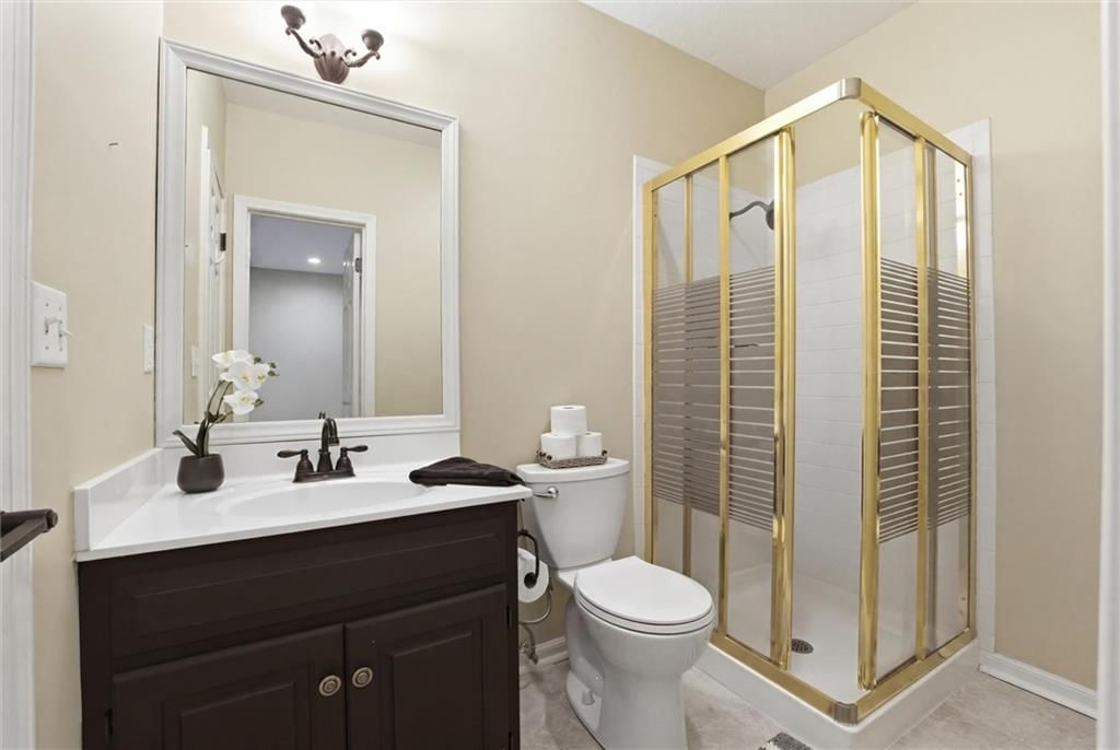 12033 Juniper Street — photo 19