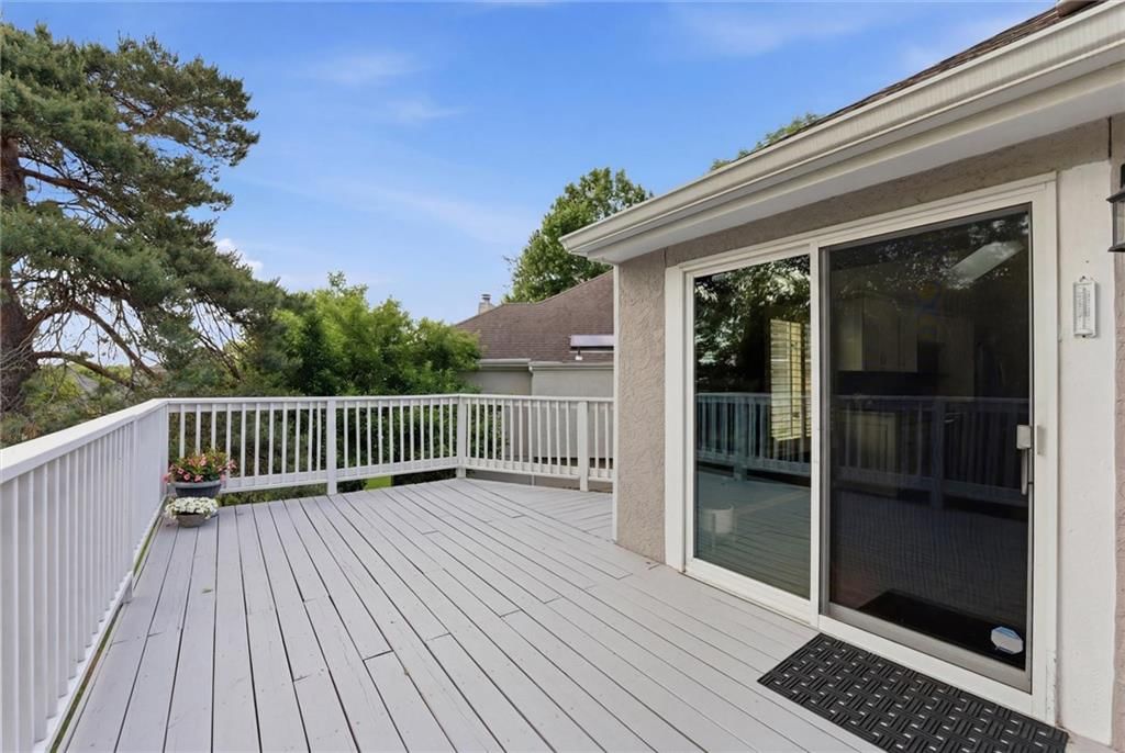 12033 Juniper Street — photo 20