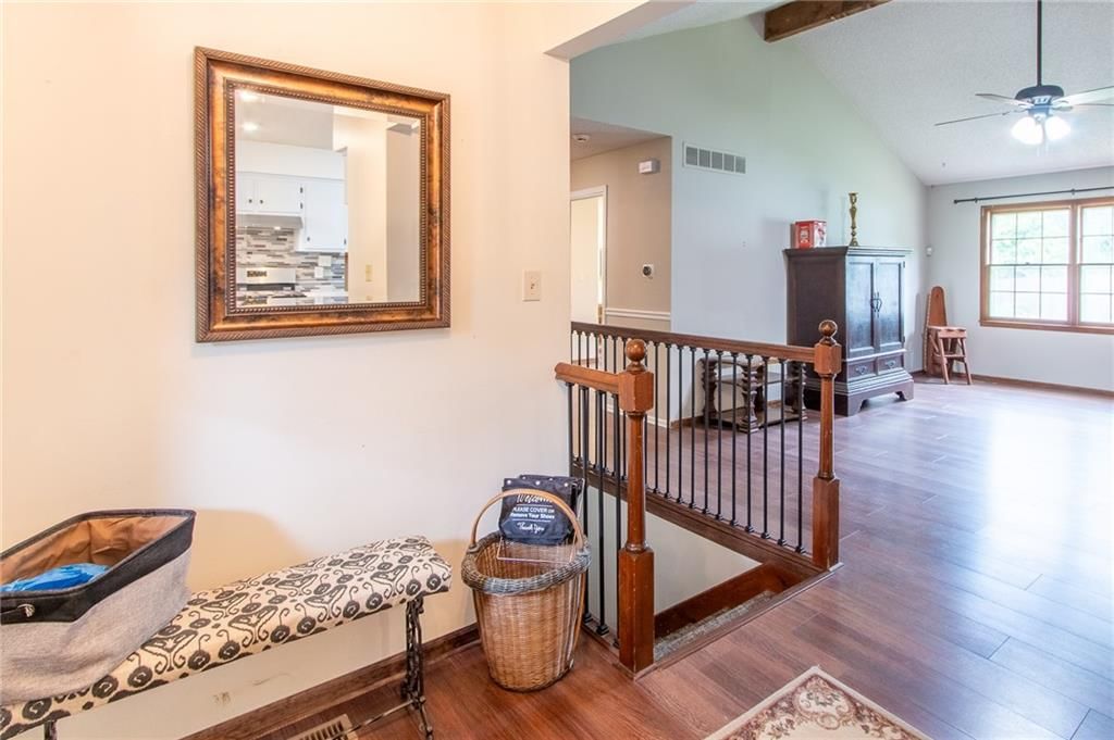 3817 Stetson Drive — photo 3