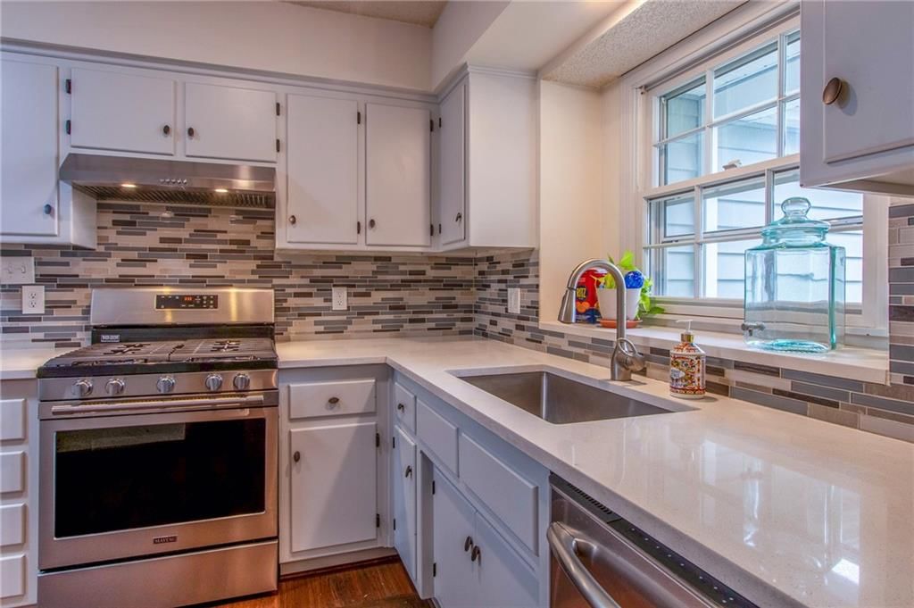 3817 Stetson Drive — photo 4