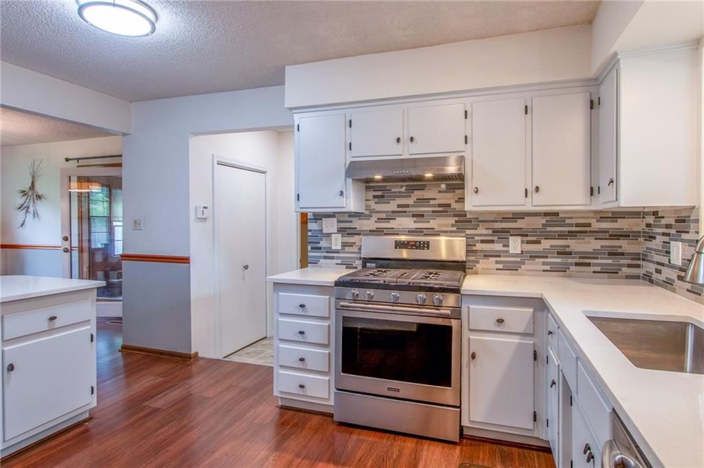 3817 Stetson Drive — photo 5