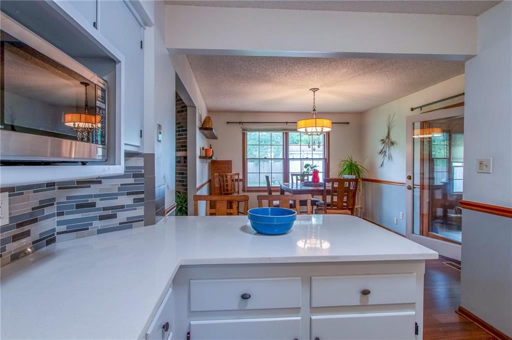 3817 Stetson Drive — photo 6
