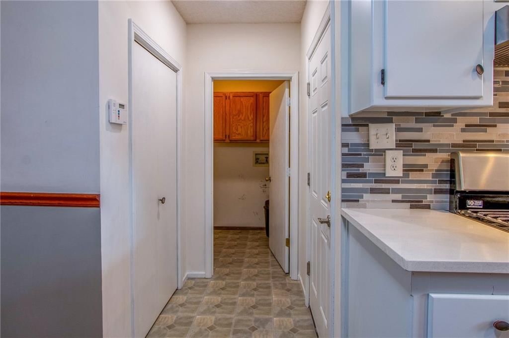 3817 Stetson Drive — photo 10