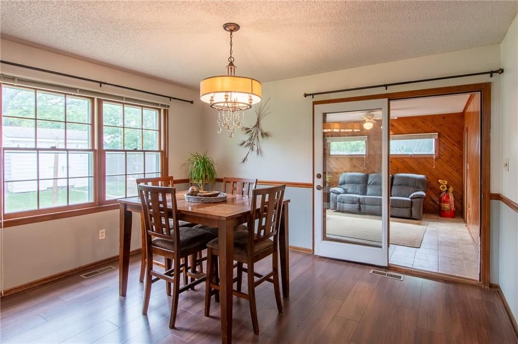 3817 Stetson Drive — photo 11