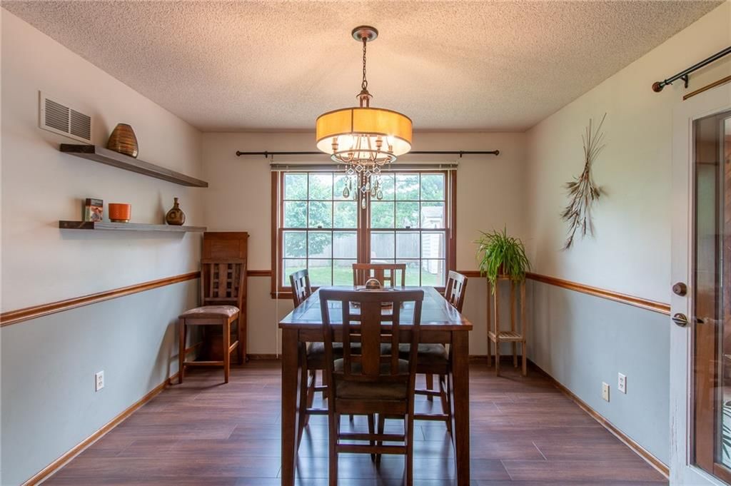 3817 Stetson Drive — photo 12