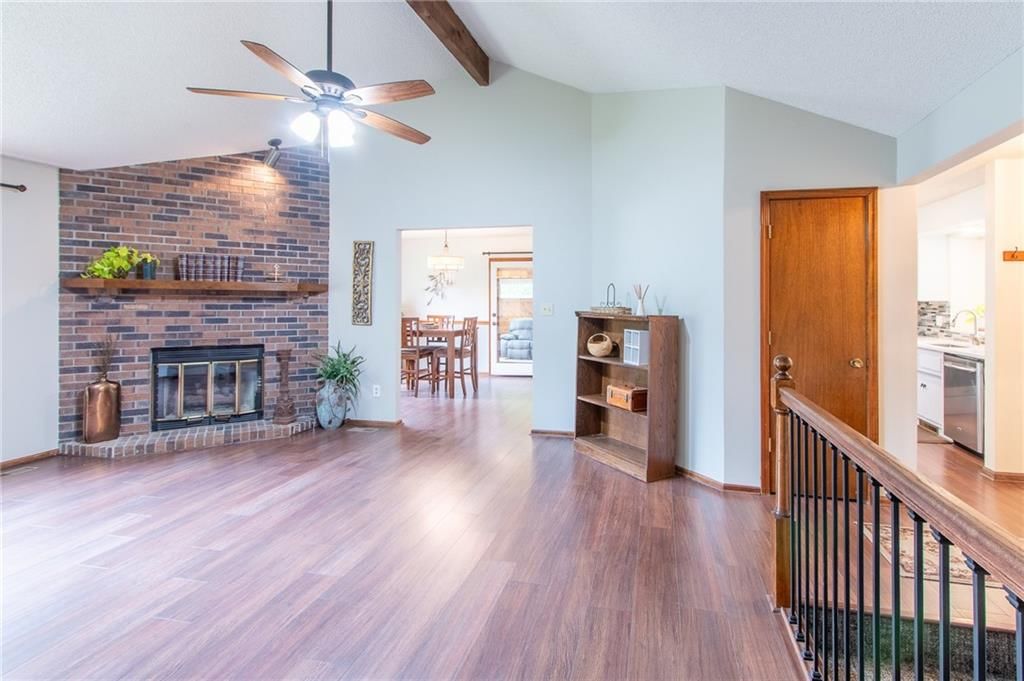 3817 Stetson Drive — photo 13
