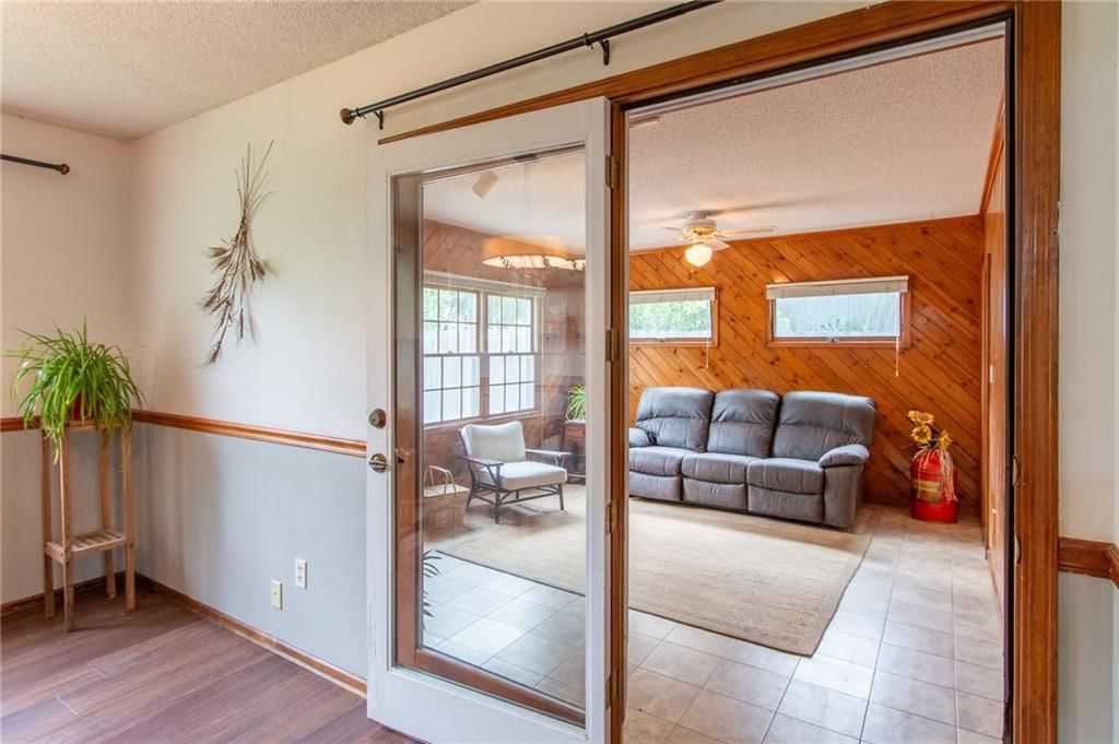 3817 Stetson Drive — photo 14