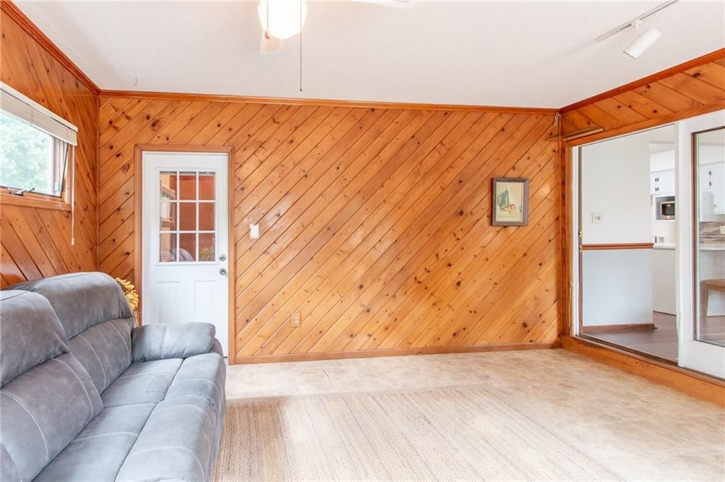 3817 Stetson Drive — photo 16