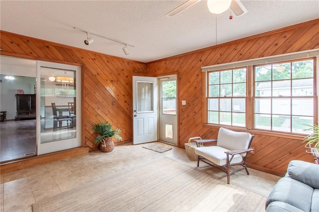 3817 Stetson Drive — photo 17
