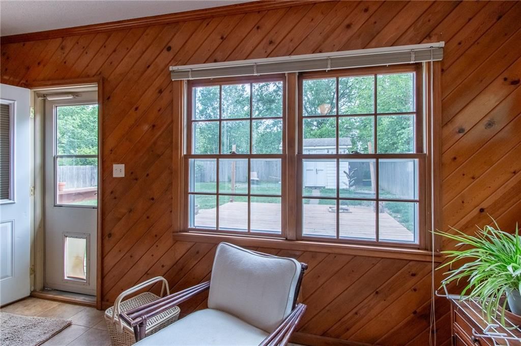 3817 Stetson Drive — photo 18