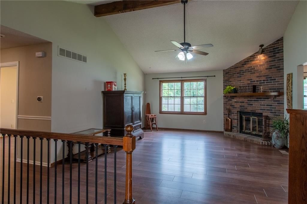 3817 Stetson Drive — photo 19