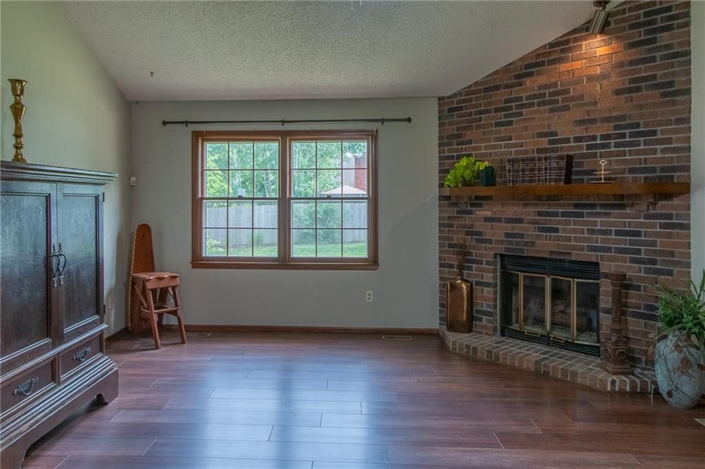 3817 Stetson Drive — photo 20