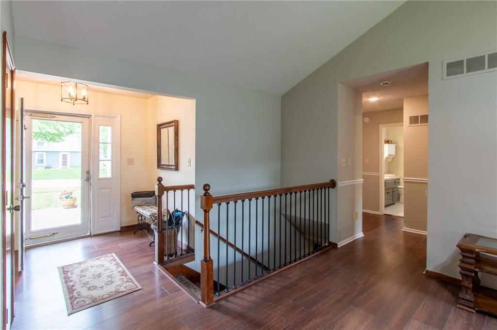 3817 Stetson Drive — photo 21