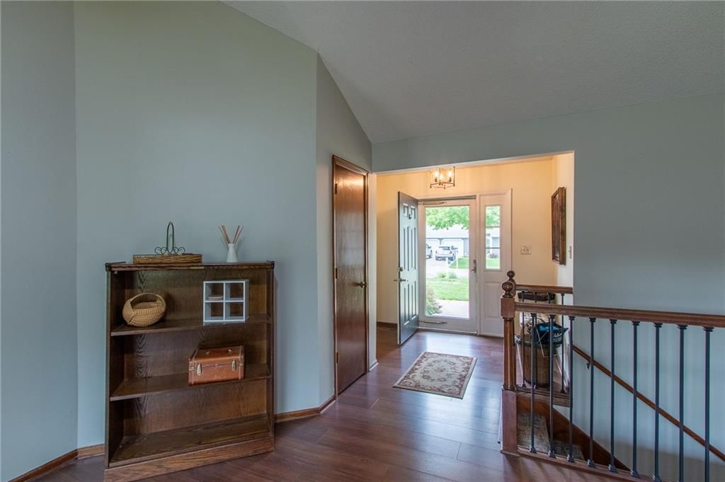 3817 Stetson Drive — photo 22