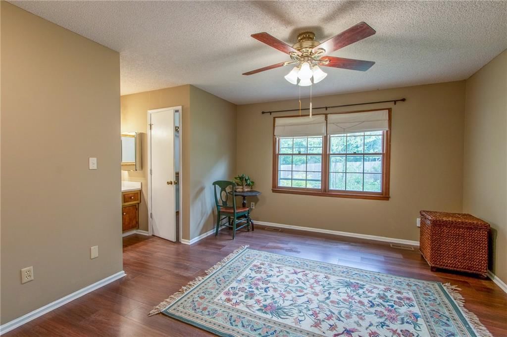 3817 Stetson Drive — photo 23