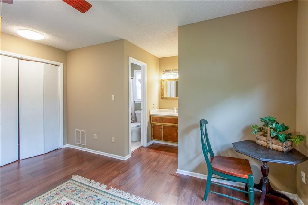3817 Stetson Drive — photo 24
