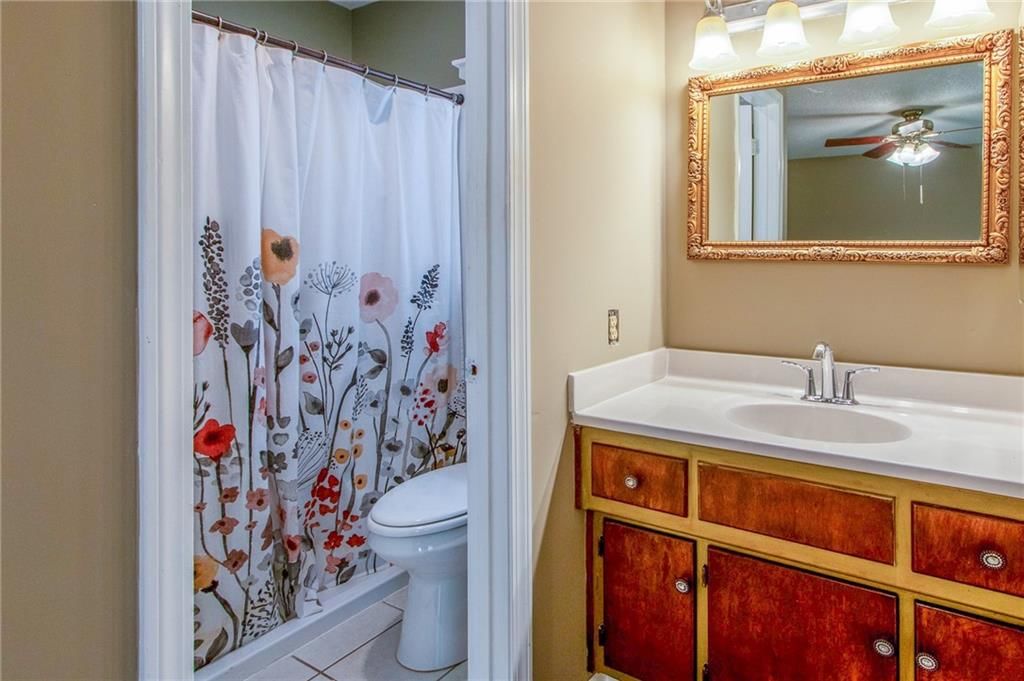 3817 Stetson Drive — photo 25