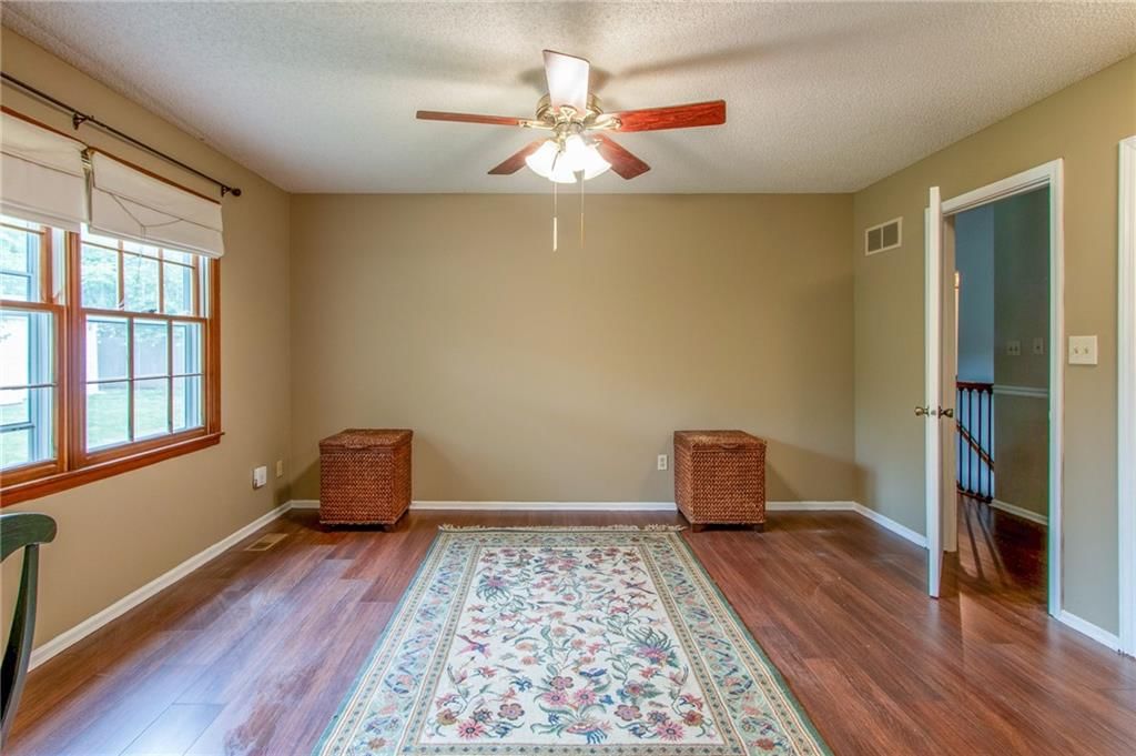 3817 Stetson Drive — photo 27