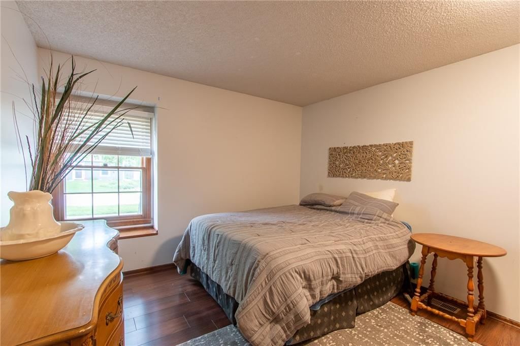 3817 Stetson Drive — photo 28