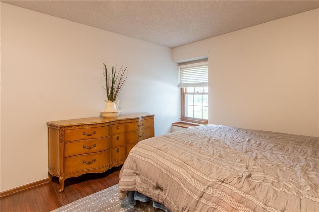 3817 Stetson Drive — photo 29