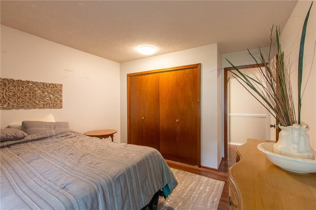 3817 Stetson Drive — photo 30