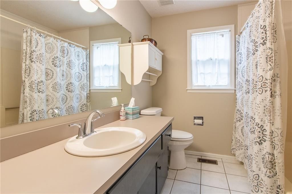 3817 Stetson Drive — photo 31