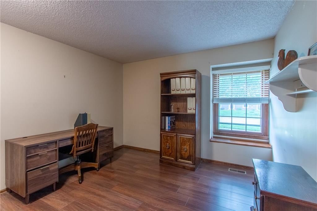 3817 Stetson Drive — photo 32