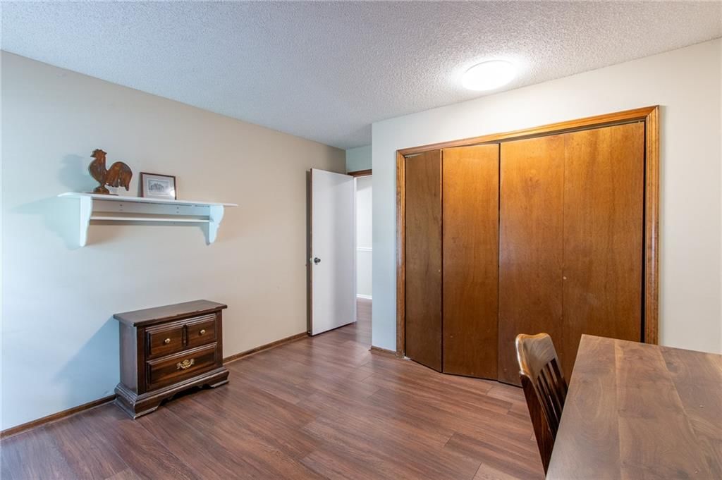 3817 Stetson Drive — photo 33