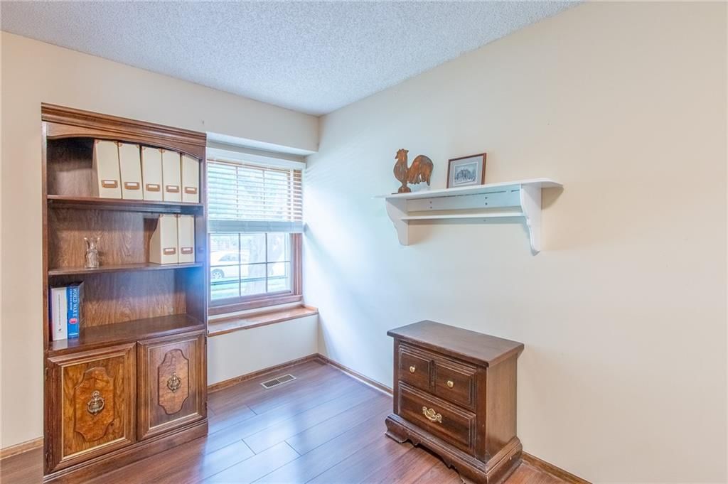 3817 Stetson Drive — photo 34