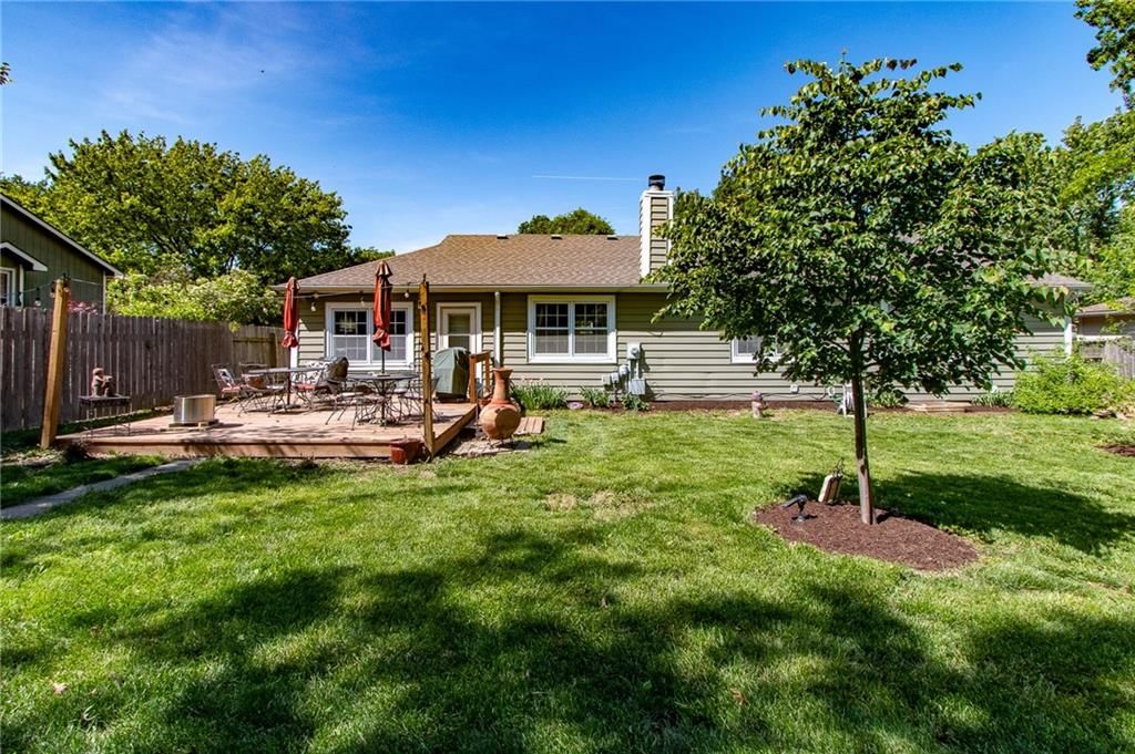 3817 Stetson Drive — photo 35