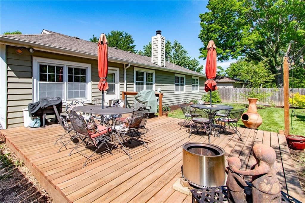 3817 Stetson Drive — photo 36