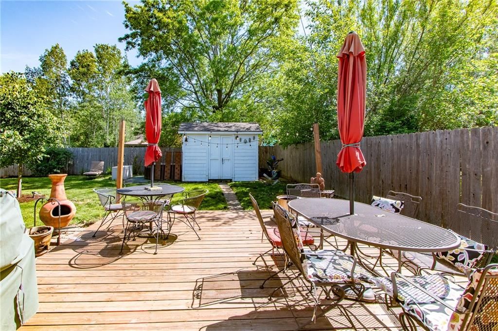 3817 Stetson Drive — photo 37