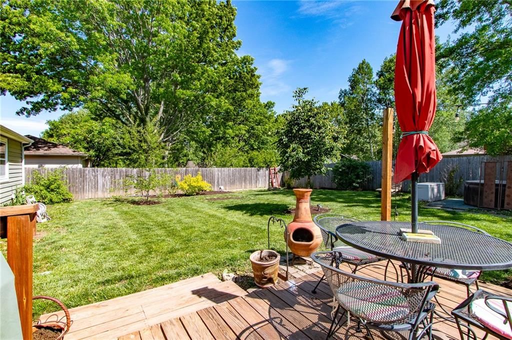 3817 Stetson Drive — photo 38