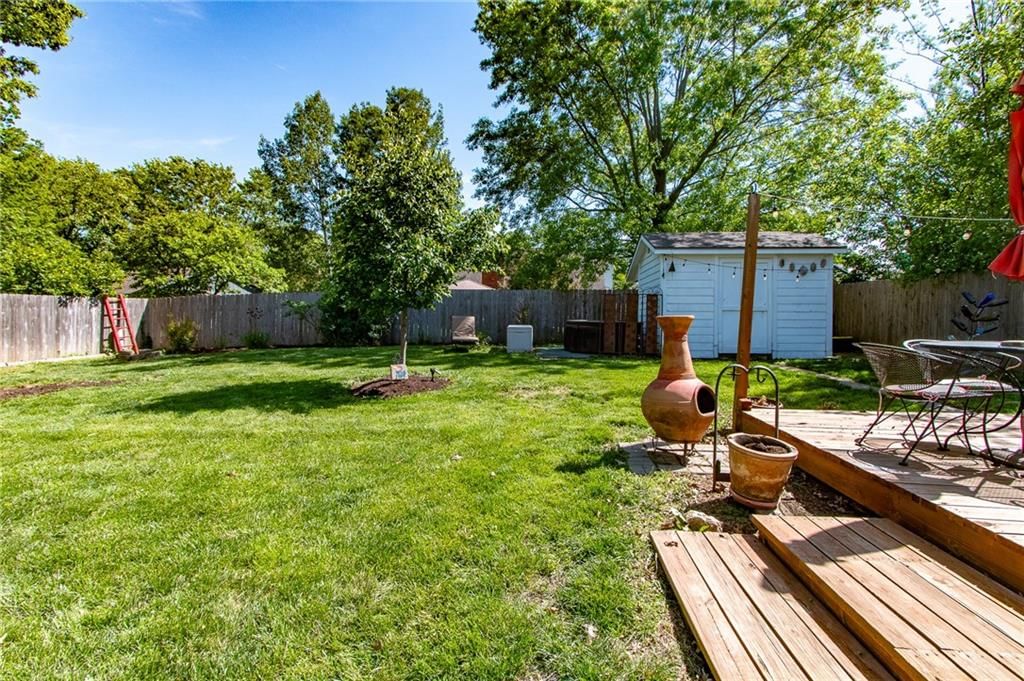 3817 Stetson Drive — photo 39