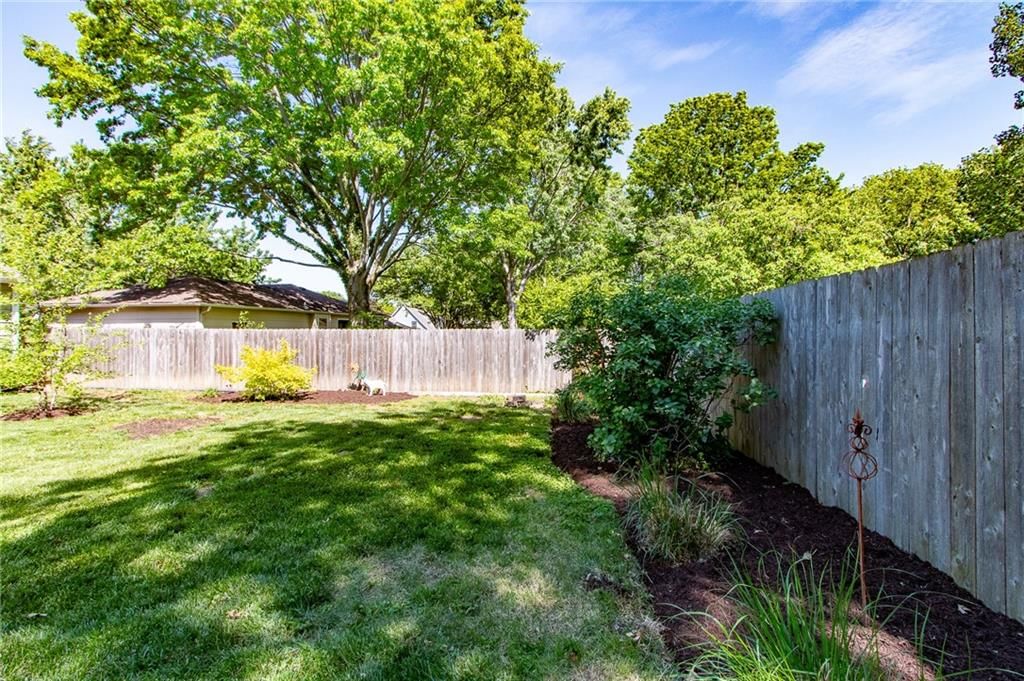 3817 Stetson Drive — photo 40