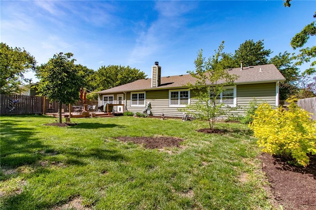 3817 Stetson Drive — photo 41