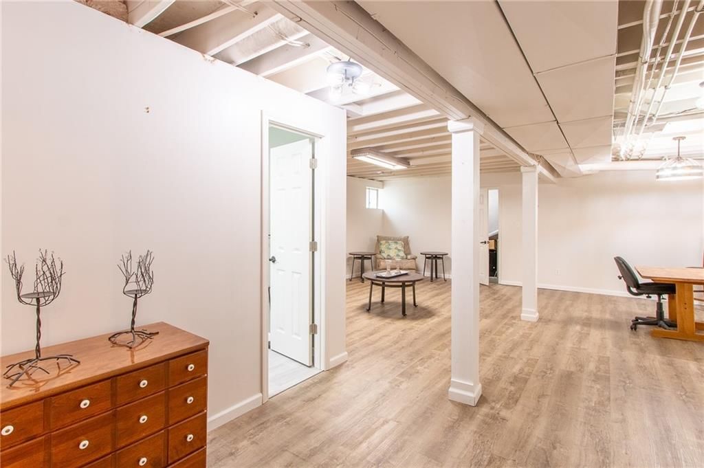 3817 Stetson Drive — photo 42
