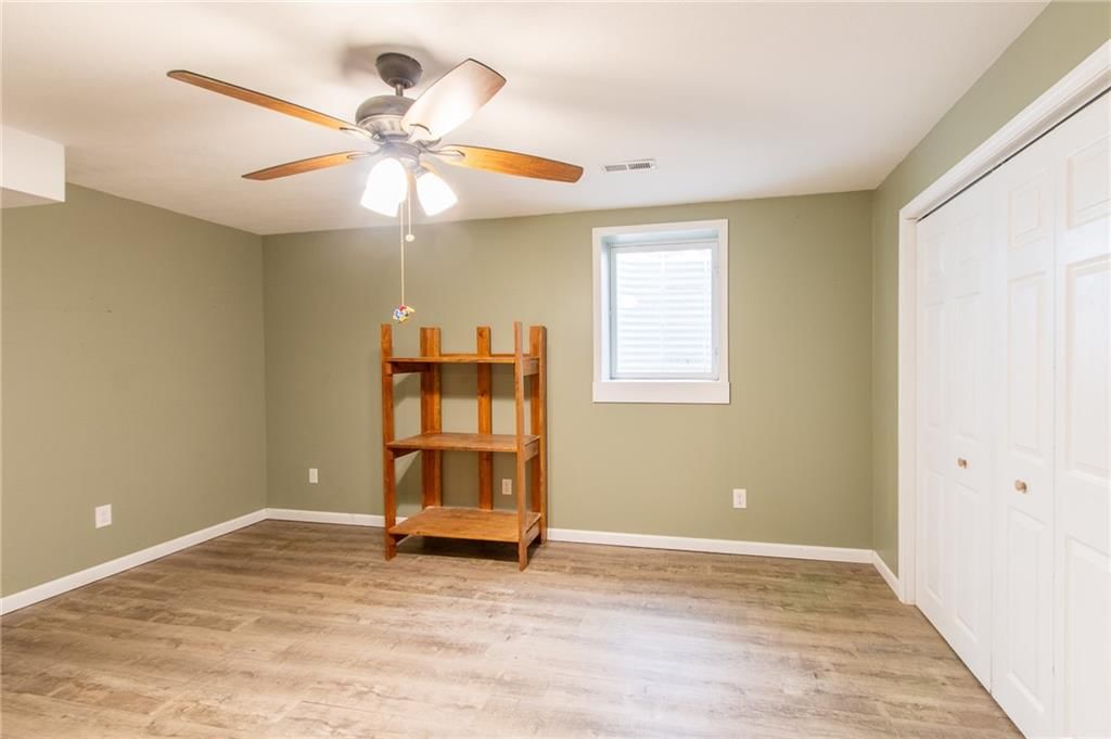 3817 Stetson Drive — photo 43