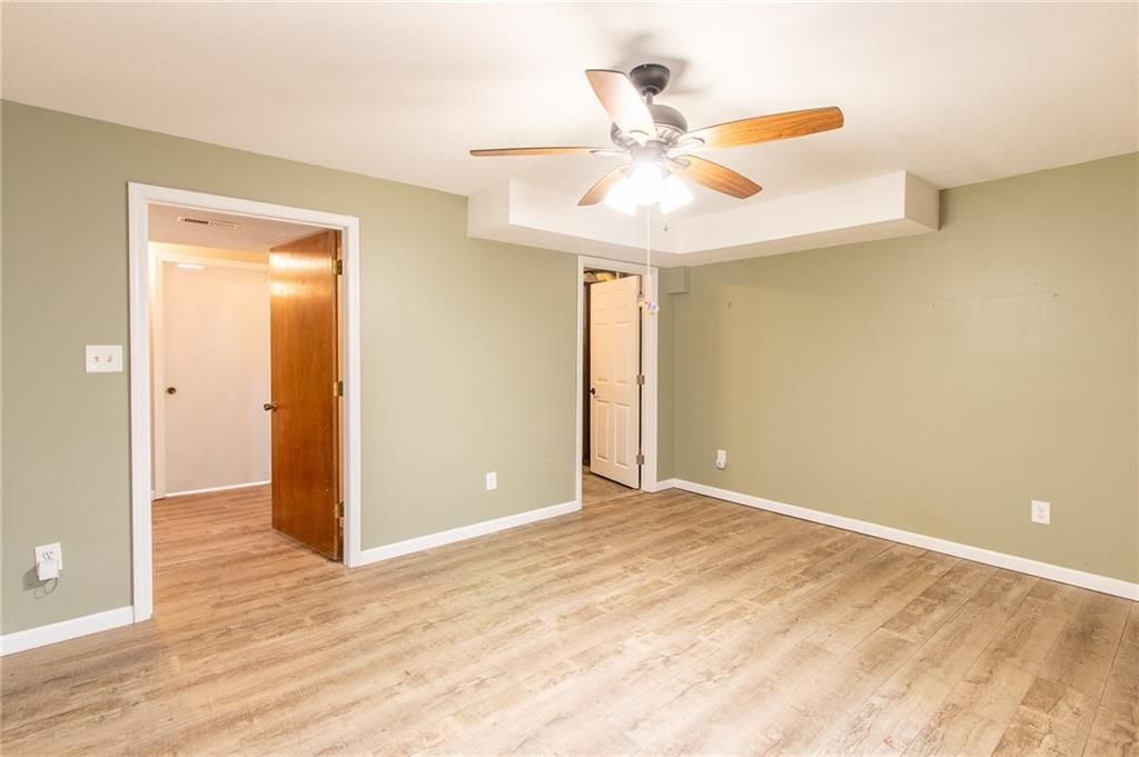 3817 Stetson Drive — photo 44