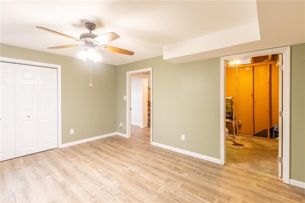 3817 Stetson Drive — photo 45