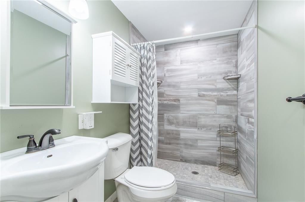 3817 Stetson Drive — photo 46