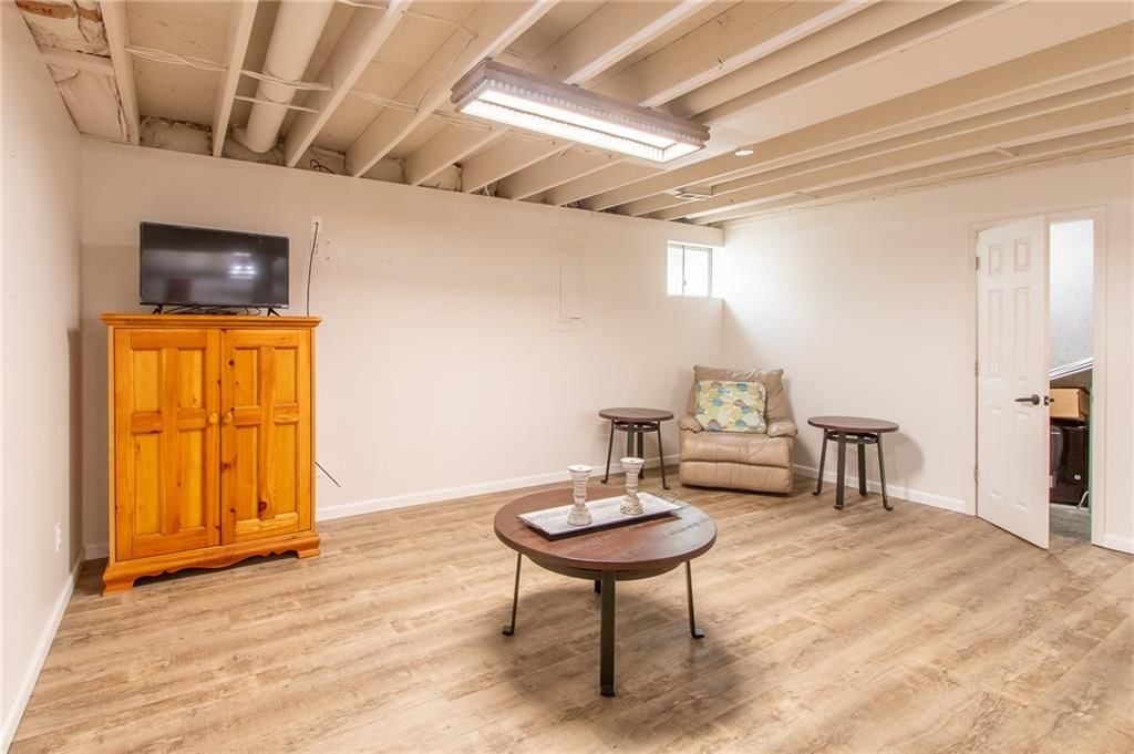 3817 Stetson Drive — photo 47