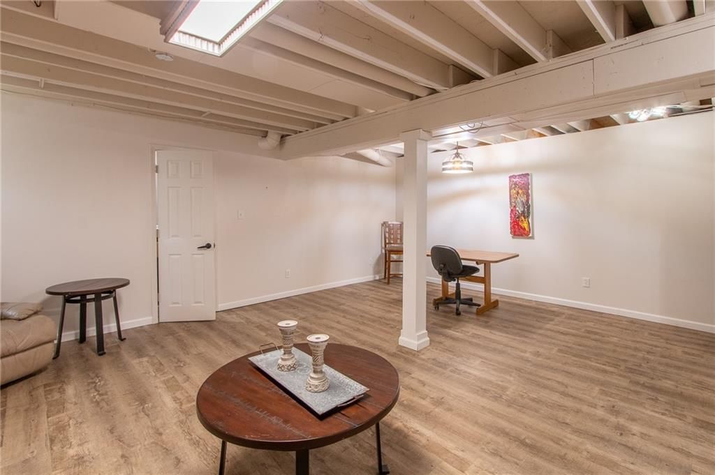 3817 Stetson Drive — photo 48