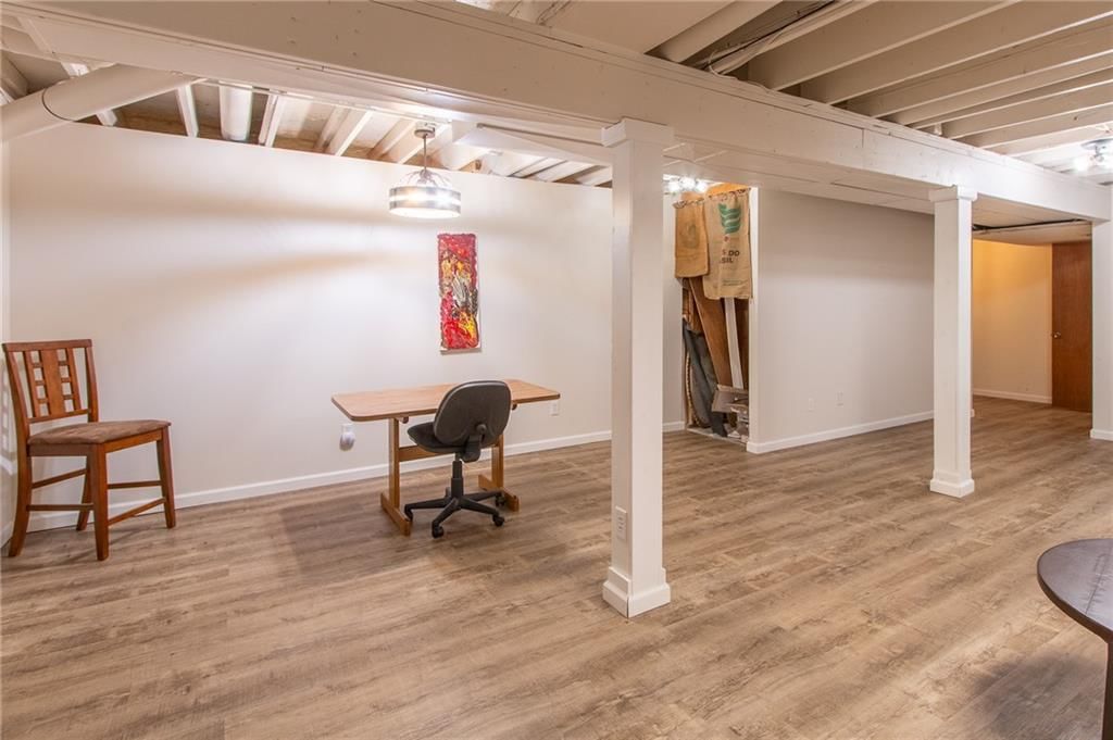 3817 Stetson Drive — photo 49