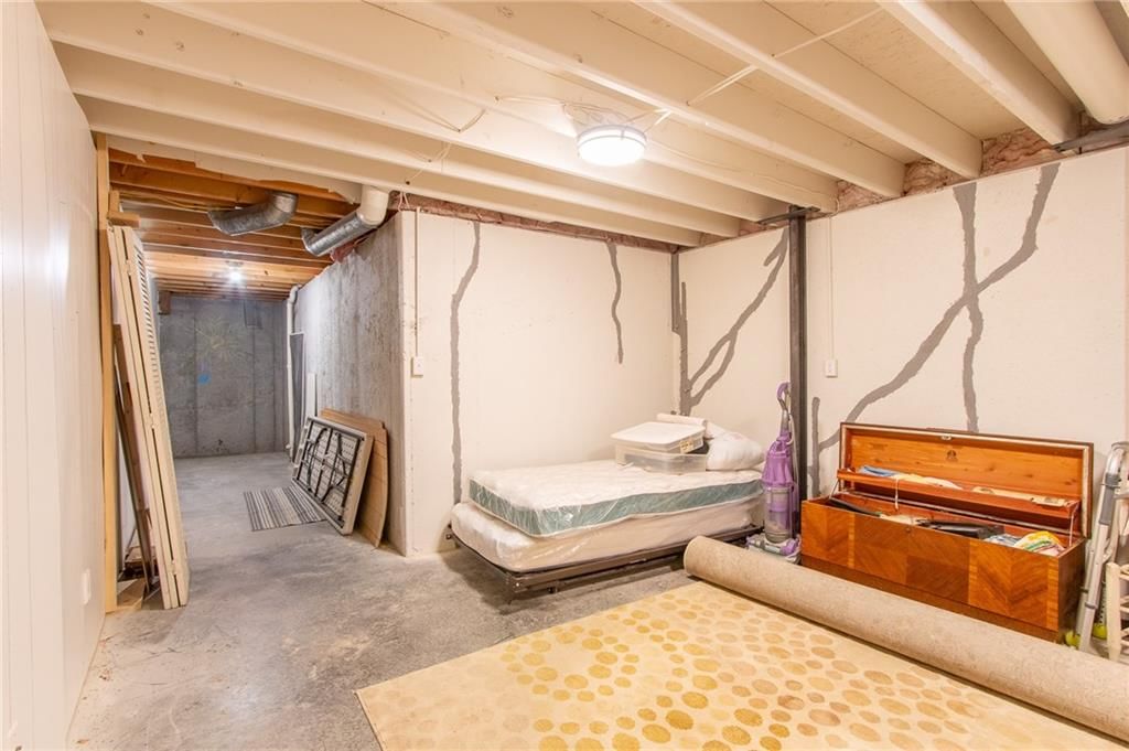 3817 Stetson Drive — photo 52