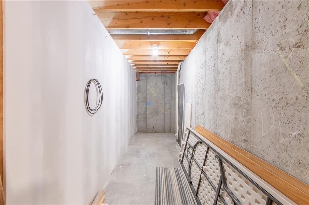 3817 Stetson Drive — photo 53