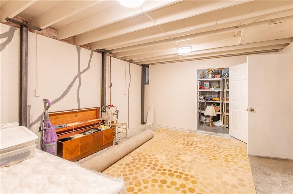 3817 Stetson Drive — photo 54