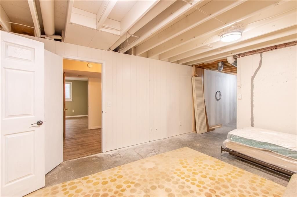3817 Stetson Drive — photo 55